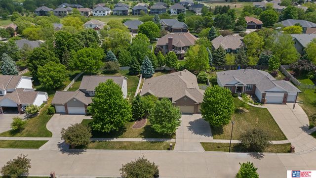 4630 S 86th Court, Lincoln, NE 68526