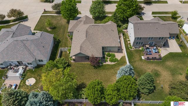4630 S 86th Court, Lincoln, NE 68526