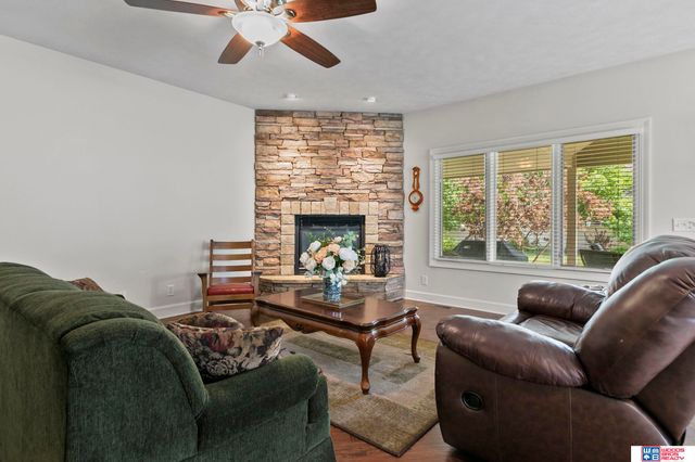 4630 S 86th Court, Lincoln, NE 68526