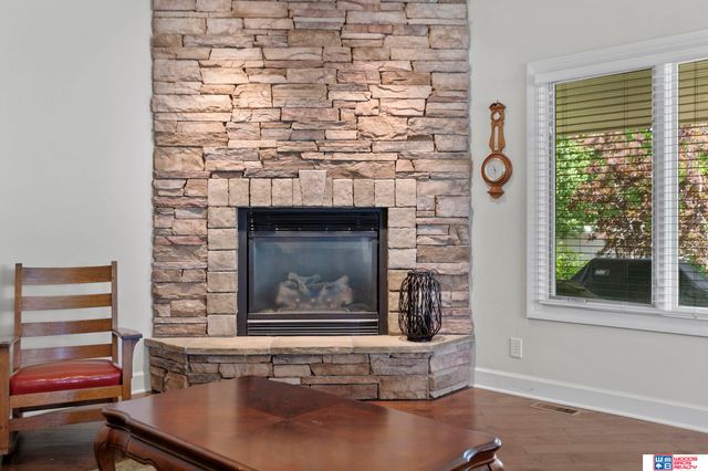 4630 S 86th Court, Lincoln, NE 68526