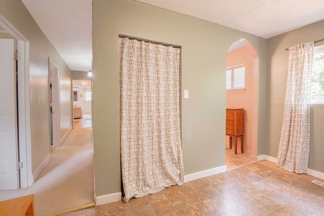 6407 Vulcan Lane, Chattanooga, TN 37416