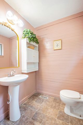 6407 Vulcan Lane, Chattanooga, TN 37416