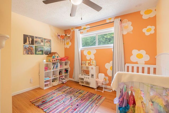 6407 Vulcan Lane, Chattanooga, TN 37416