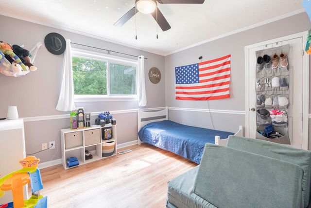 6407 Vulcan Lane, Chattanooga, TN 37416