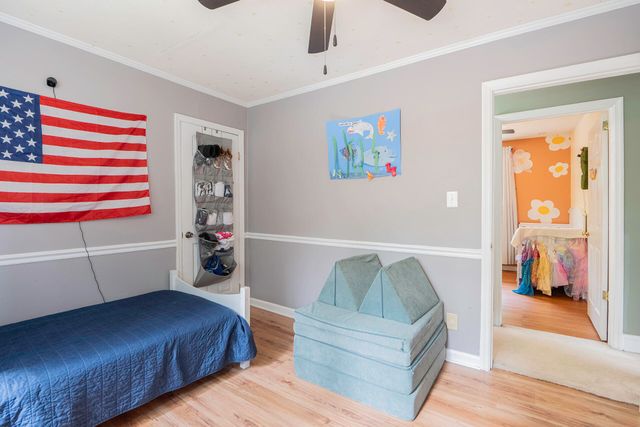 6407 Vulcan Lane, Chattanooga, TN 37416
