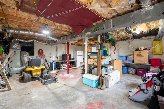 6407 Vulcan Lane, Chattanooga, TN 37416