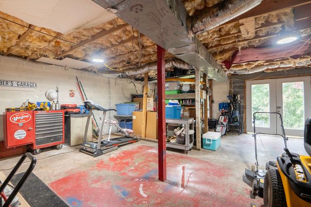 6407 Vulcan Lane, Chattanooga, TN 37416