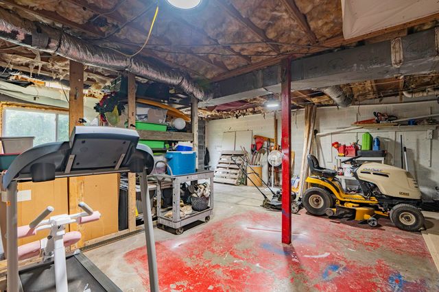 6407 Vulcan Lane, Chattanooga, TN 37416