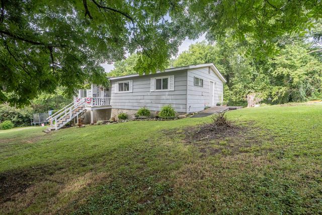 6407 Vulcan Lane, Chattanooga, TN 37416