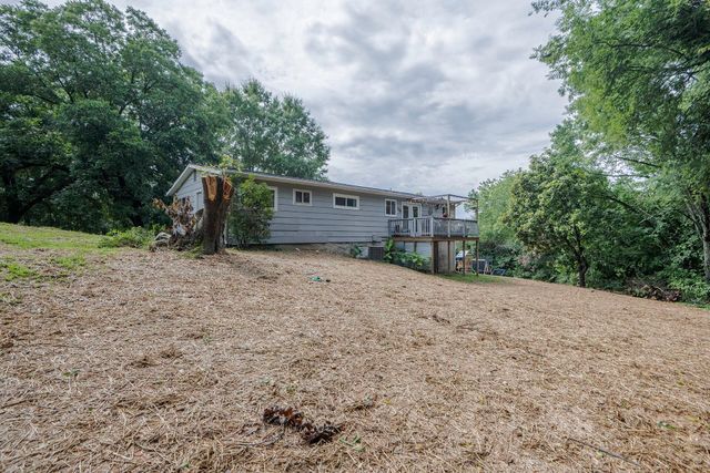 6407 Vulcan Lane, Chattanooga, TN 37416
