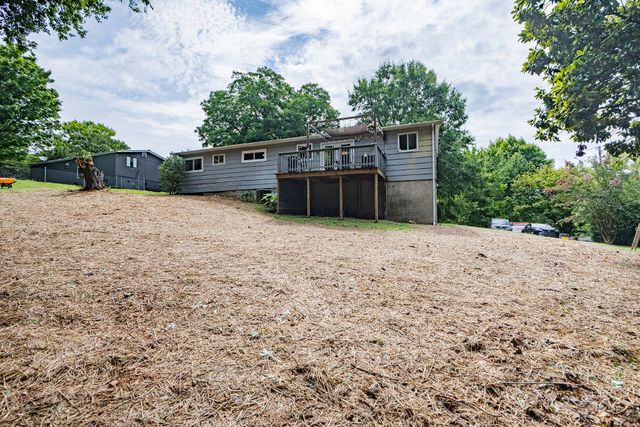 6407 Vulcan Lane, Chattanooga, TN 37416