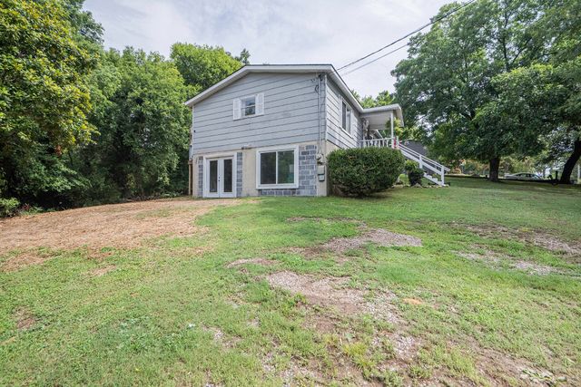6407 Vulcan Lane, Chattanooga, TN 37416