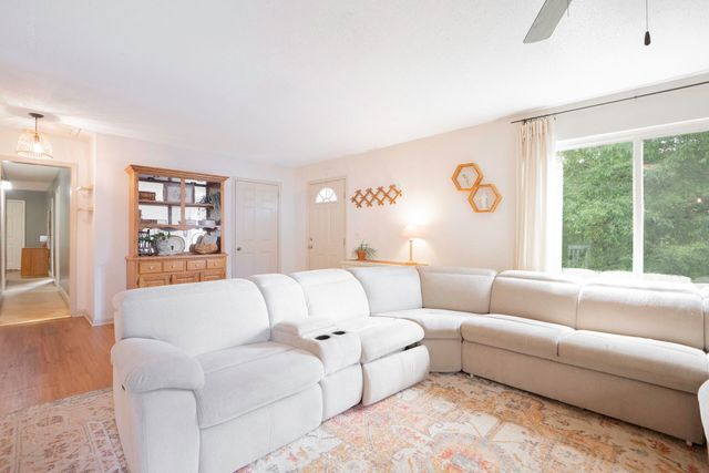 6407 Vulcan Lane, Chattanooga, TN 37416