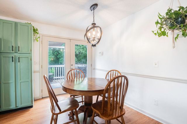 6407 Vulcan Lane, Chattanooga, TN 37416