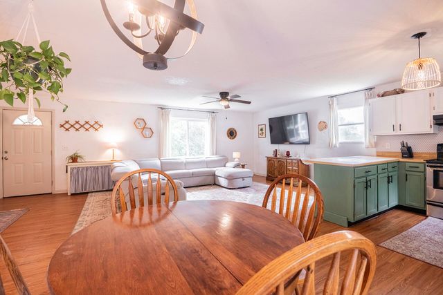 6407 Vulcan Lane, Chattanooga, TN 37416