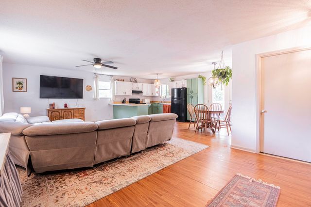 6407 Vulcan Lane, Chattanooga, TN 37416