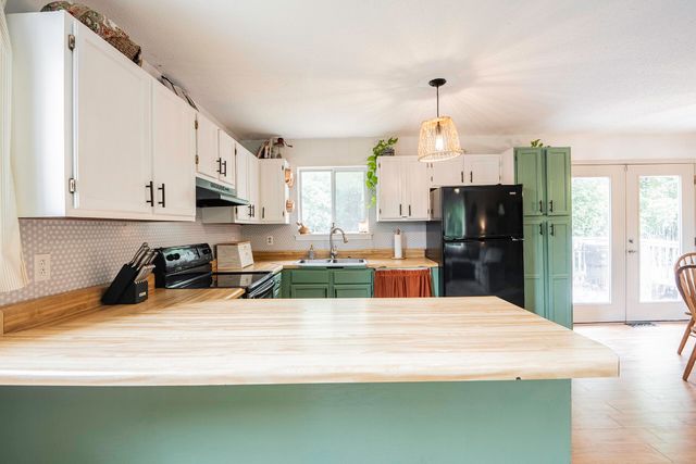 6407 Vulcan Lane, Chattanooga, TN 37416