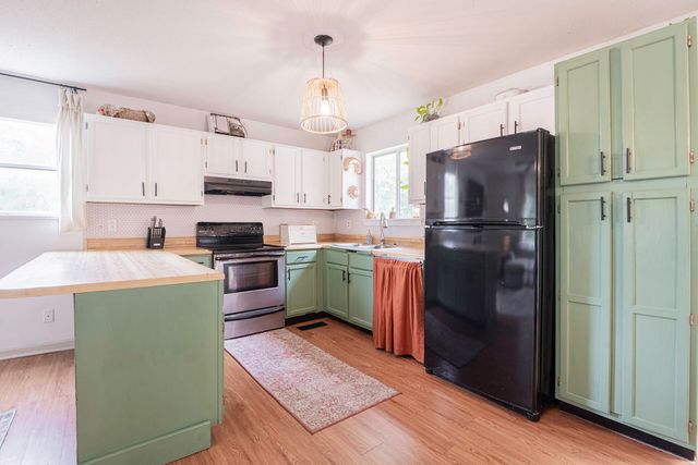 6407 Vulcan Lane, Chattanooga, TN 37416