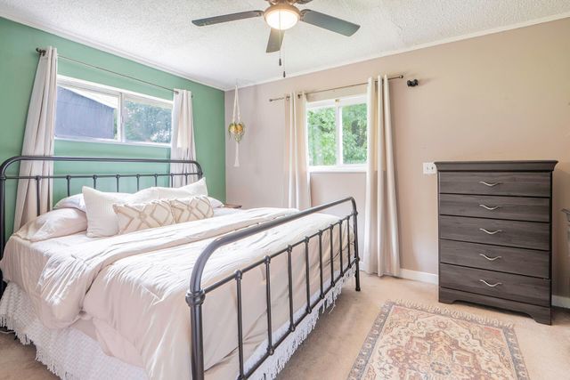 6407 Vulcan Lane, Chattanooga, TN 37416