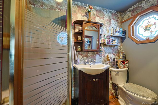 34 Jersey Avenue, Unionville, NY 10988