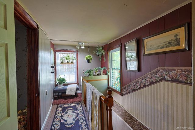 34 Jersey Avenue, Unionville, NY 10988