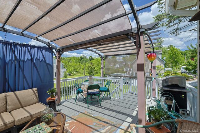 34 Jersey Avenue, Unionville, NY 10988