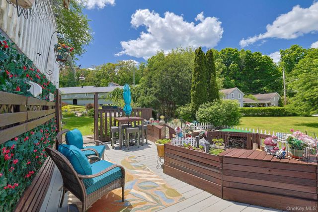 34 Jersey Avenue, Unionville, NY 10988