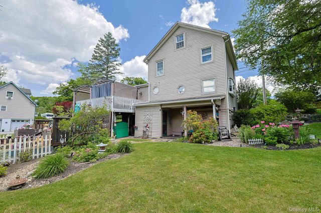 34 Jersey Avenue, Unionville, NY 10988