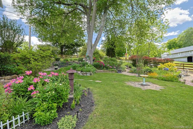 34 Jersey Avenue, Unionville, NY 10988