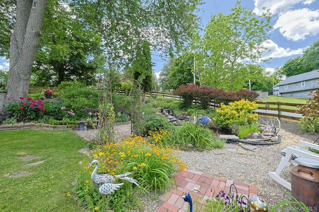 34 Jersey Avenue, Unionville, NY 10988
