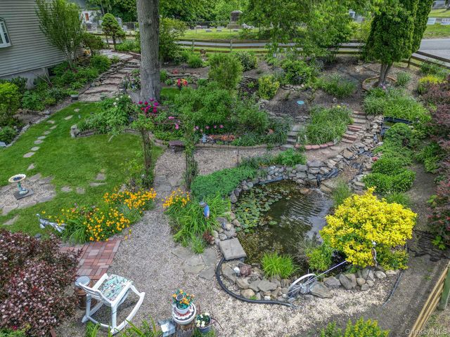 34 Jersey Avenue, Unionville, NY 10988