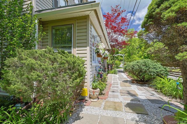 34 Jersey Avenue, Unionville, NY 10988