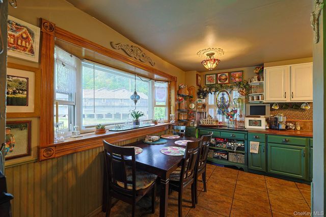 34 Jersey Avenue, Unionville, NY 10988