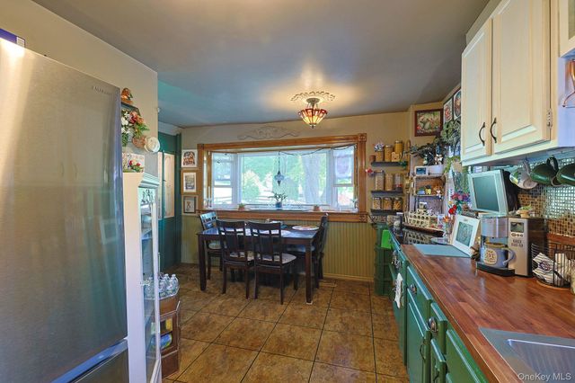 34 Jersey Avenue, Unionville, NY 10988