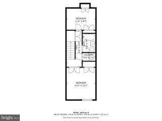 703 S LAKEWOOD AVE, Baltimore, MD 21224