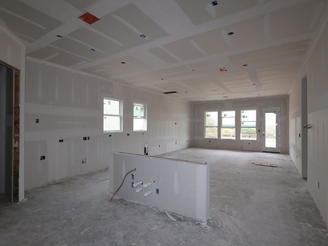 820 Purmela ST, Leander, TX 78641