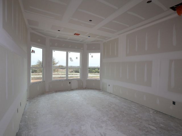 820 Purmela ST, Leander, TX 78641