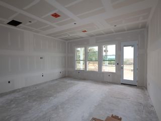 820 Purmela ST, Leander, TX 78641