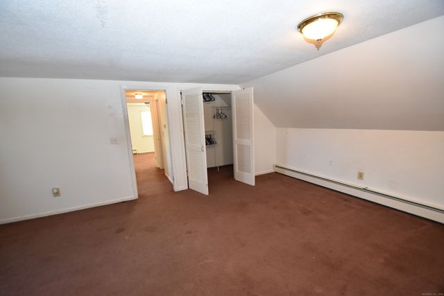 28 Hickory Road, Colchester, CT 06415