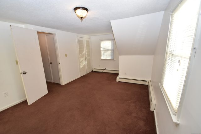 28 Hickory Road, Colchester, CT 06415