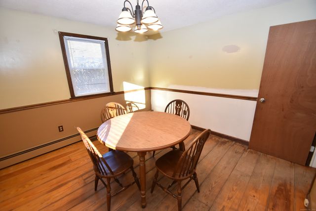 28 Hickory Road, Colchester, CT 06415