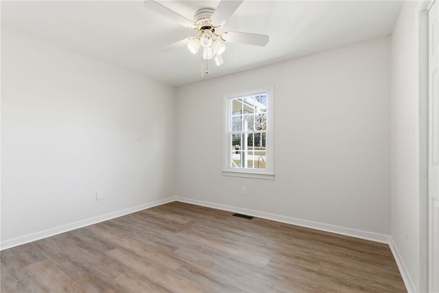 250 Pine Drive, Piedmont, SC 29673