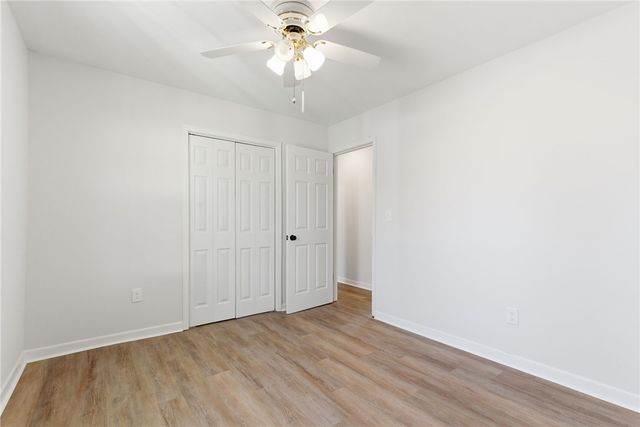 250 Pine Drive, Piedmont, SC 29673