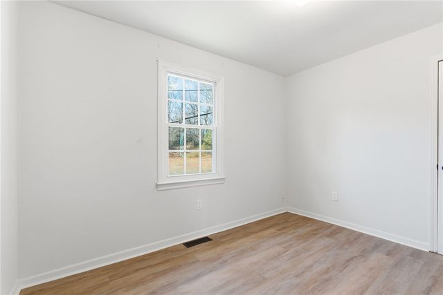250 Pine Drive, Piedmont, SC 29673