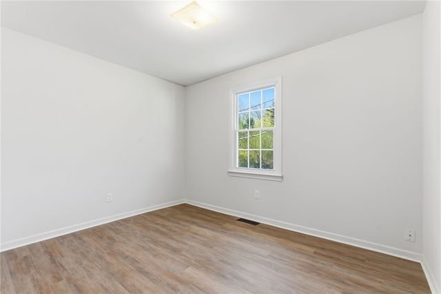 250 Pine Drive, Piedmont, SC 29673