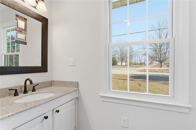 250 Pine Drive, Piedmont, SC 29673