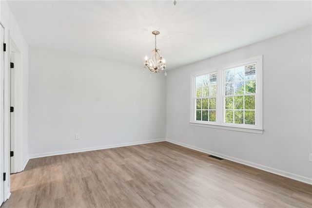 250 Pine Drive, Piedmont, SC 29673