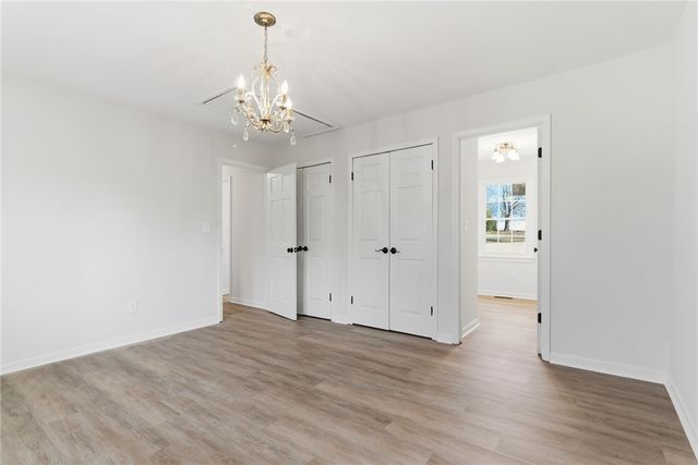 250 Pine Drive, Piedmont, SC 29673