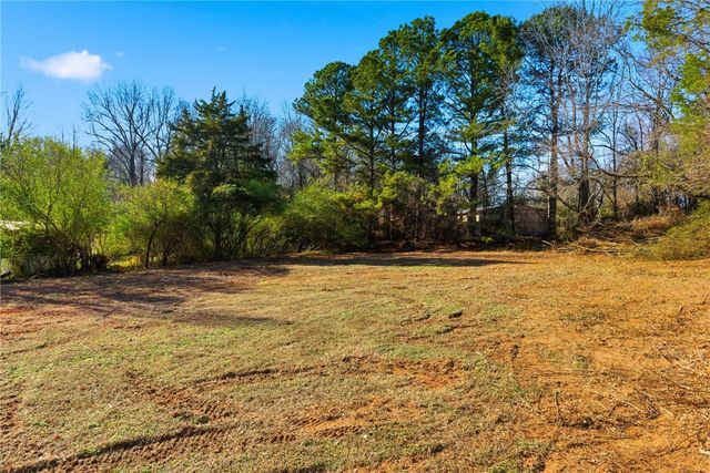 250 Pine Drive, Piedmont, SC 29673
