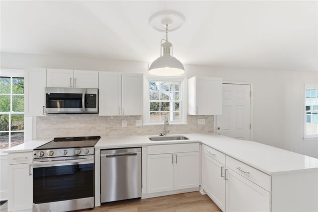 250 Pine Drive, Piedmont, SC 29673